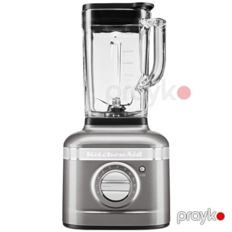 Blender KitchenAid 5KSB4026EMS — Bakı