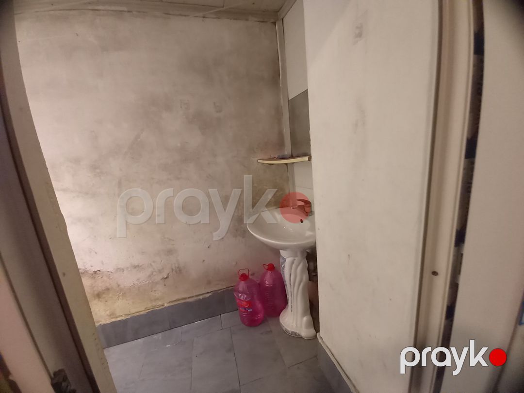 Həyət evi kirayə verilir, Maştağa qəs — Ev, villa, Bakı (8)