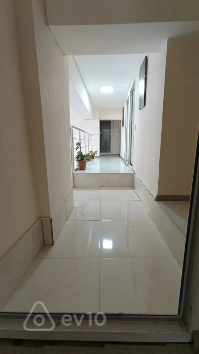 Obyekt, 140 m², Bakı, Həmzə Babaşov küçəsi — Əmlak, Bakı (8)