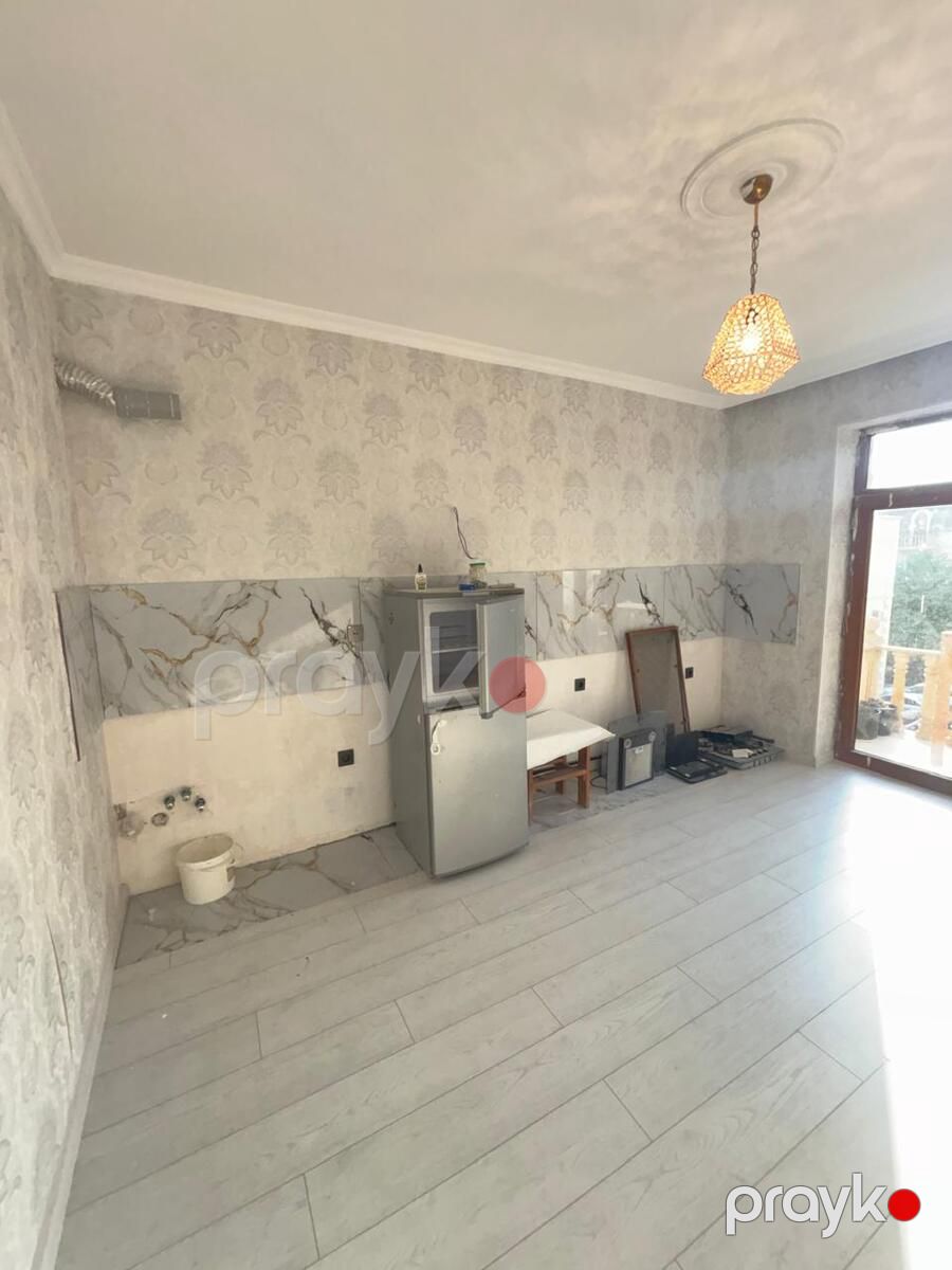 Satılır 2 otaqlı yeni tikili 74 m² — Mənzil, Xırdalan (9)