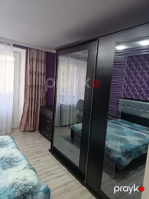 İcarəyə verilir 2 otaqlı köhnə tikili 46 m² — Bakı