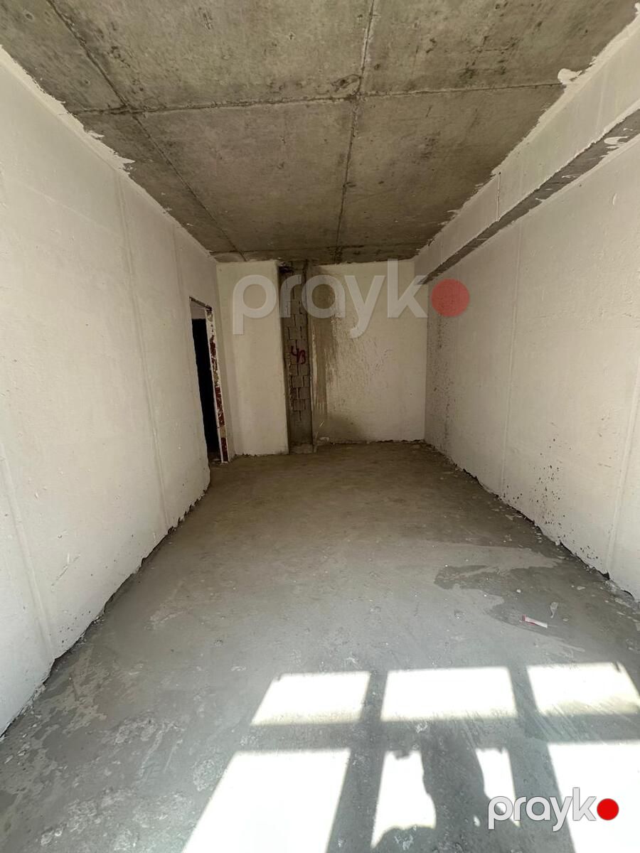 Satılır 2 otaqlı yeni tikili 41.2 m² — Mənzil, Sumqayıt (4)