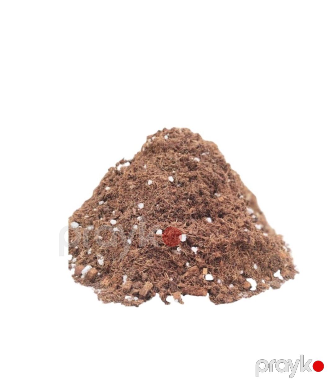 Bitkilər üçün torf Oazis Avropa 6 l — Mallar, Bakı (2)
