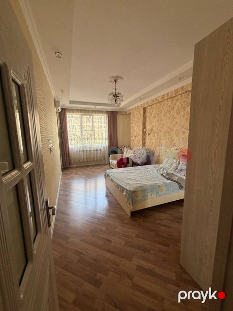 İcarəyə verilir 2 otaqlı yeni tikili 100 m² — Bakı