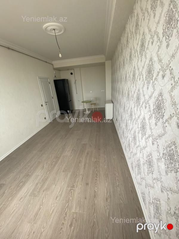 Satılır 2 otaqlı Bina evi menzil (Yeni tikili), 44.45 m², Xırdalan ş — Mənzil (4)