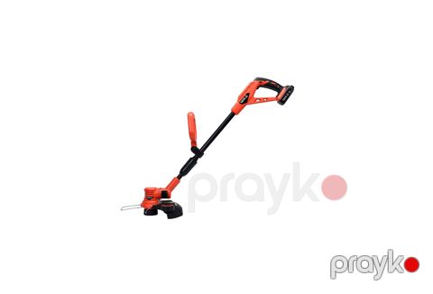 Trimmer Yato YT-82830 — Bakı