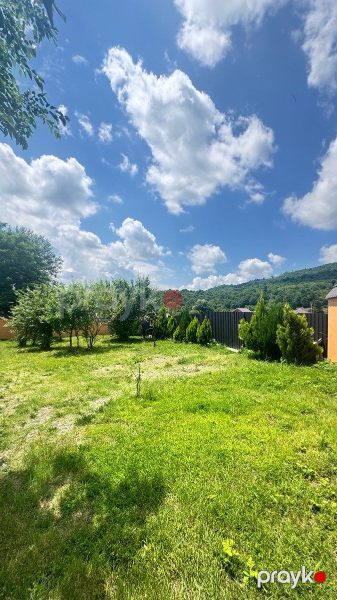 Bağ evi kirayə verilir, İsmayıllı r — Ev, villa, İsmayıllı (6)
