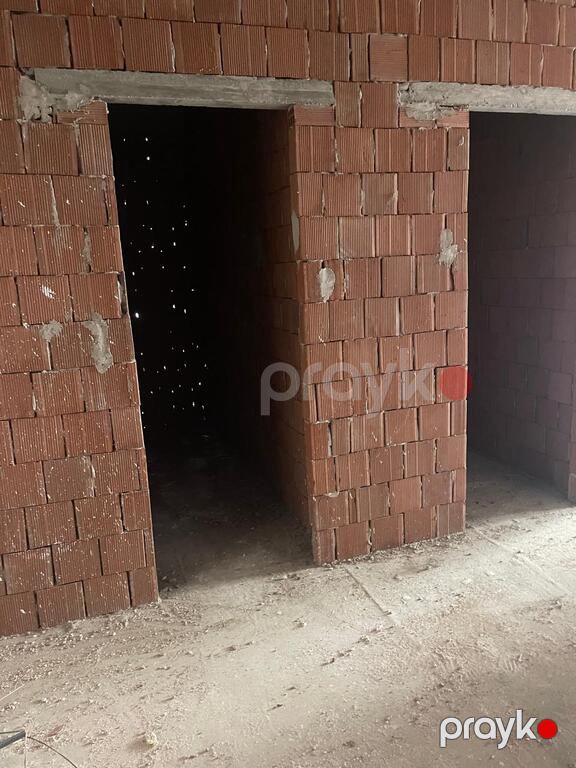 Satılır 4 otaqlı yeni tikili 221.4 m² — Mənzil, Bakı (5)