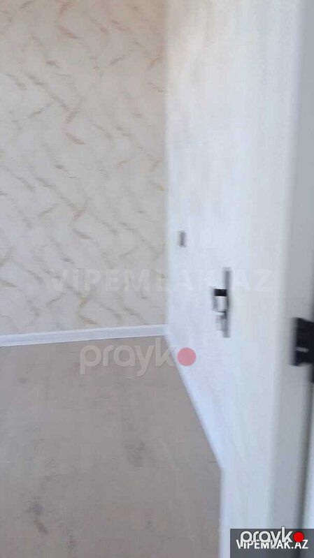 Abşeron rayonunda 3 otaqlı Həyət evi Satılır, 60 m² — Ev, villa, Bakı (5)