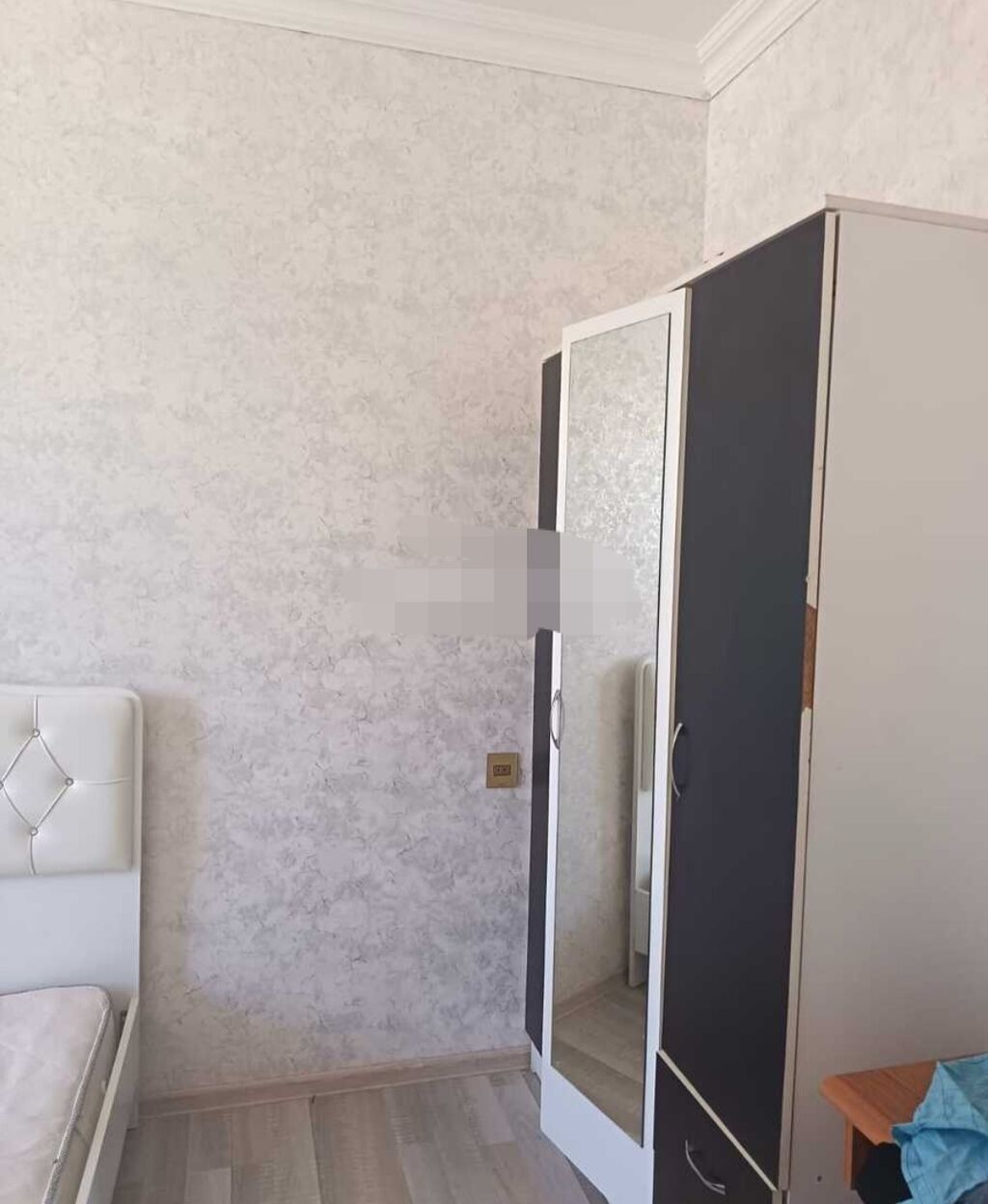 70 kv. m, 3 otaqlı — Ev, villa, Digah (4)