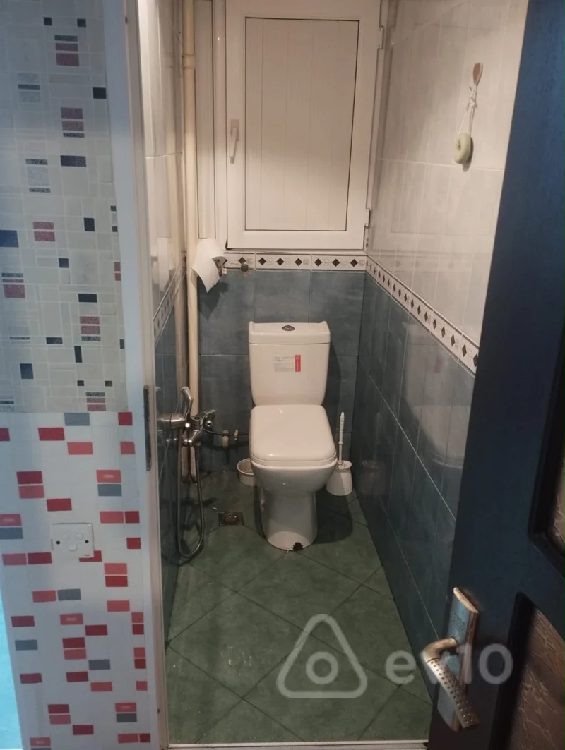 3 otaqlı mənzil, 75 m², 8 noyabr pr — kirayə — Mənzil, Bakı (10)