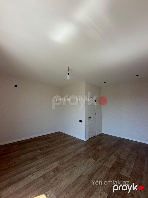 Satılır 5 otaqlı Həyət evi / Villa, 150 m², 51-ci məhəllə — Ev, villa, Sumqayıt (8)