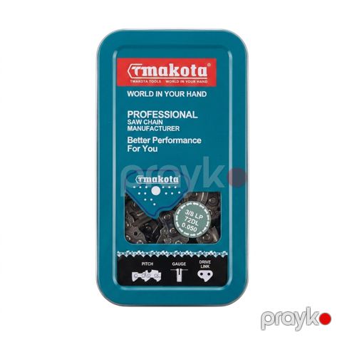 Doğrayıcı üçün bıçaq Tmakota Makota_Sep_32lik_11RRT metal — Bakı