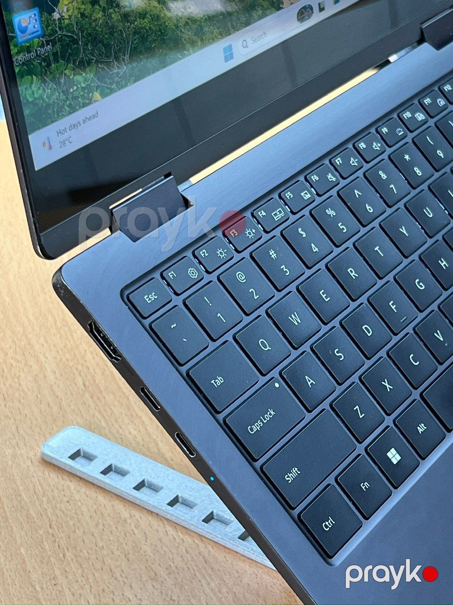 Samsung x360 — Noutbuklar, Bakı (3)