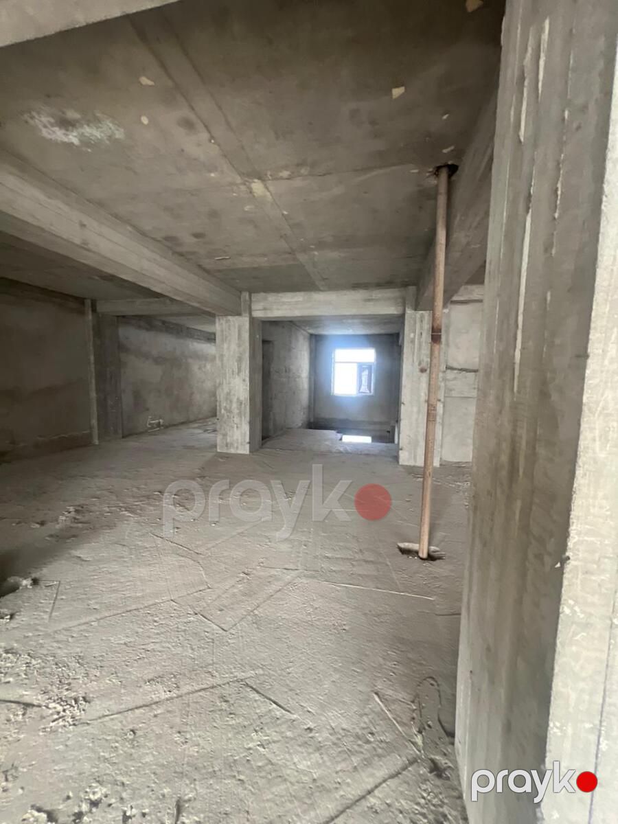 Satılır obyekt 472 m² — Əmlak, Bakı (12)