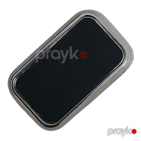 Antistress oyuncaq, 3+yaş, metal, qara — Bakı