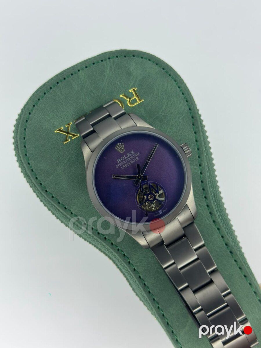 Rolex qol saatları — Şəxsi əşyalar, Bakı (10)