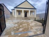 Satılır 3 otaqlı həyət evi/bağ evi 117 m² — Qəzənfər