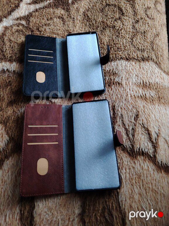 "Honor X9b" arxalığı — Smartfonlar, Bakı (10)