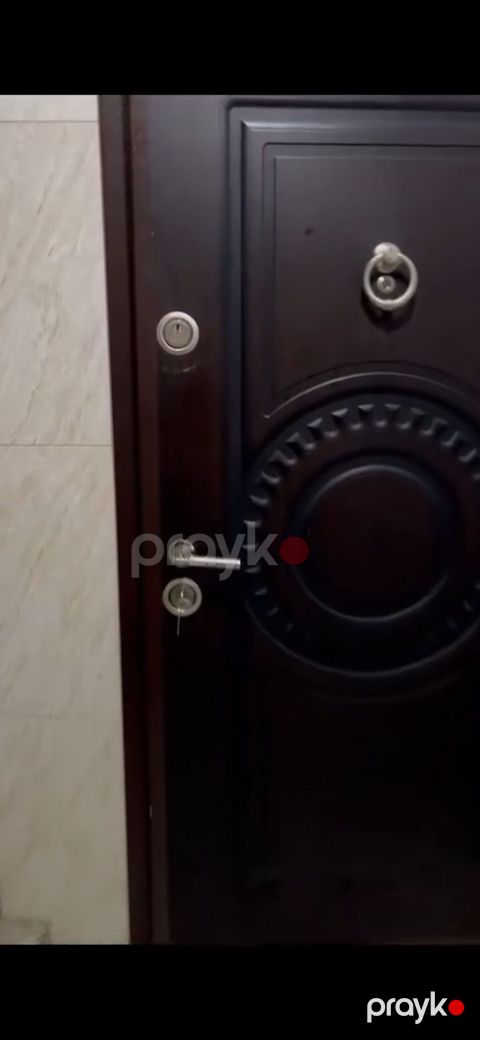 Elimlerde metro ya yaxın ADU ya yaxın 2 otaqlı mənzil kirayə verilir — Bakı