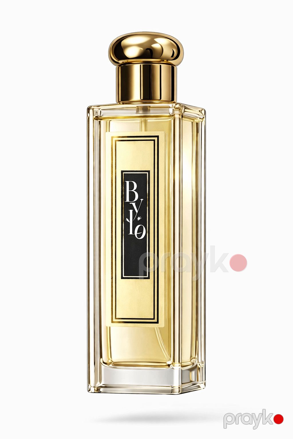 Black Pepper & Amber, Neroli Z-38 uniseks ətir suyu, 50 ml — Mallar, Bakı
