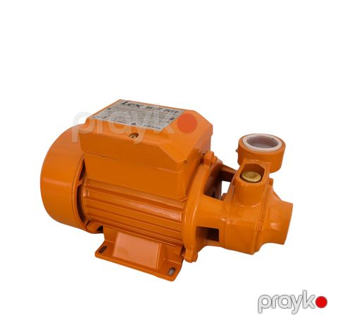 Su nasosu Lox QB60, 750 Vt — Bakı