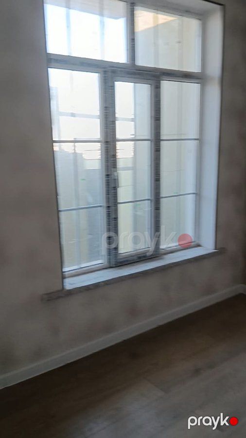 Bağ evi, 60 m², masazir 6 nomreli mektebe yaxin, Abşeron — Daşınmaz əmlak (11)