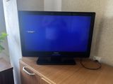 Hitachi LCD televiziya - Ekran: təxminən 26–32 düym diaqonal - Panel — Mikayil