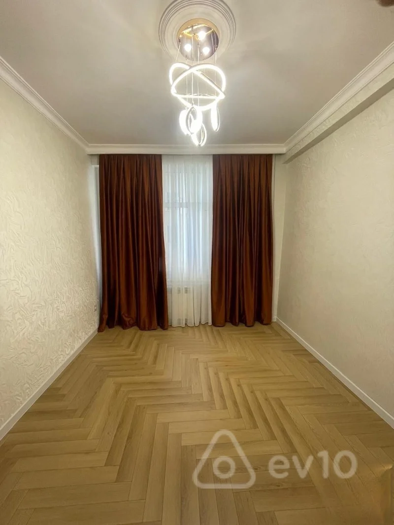 2 otaqlı mənzil, 51 m², Hesen bey Zerdabi küç — Mənzil, Bakı (7)