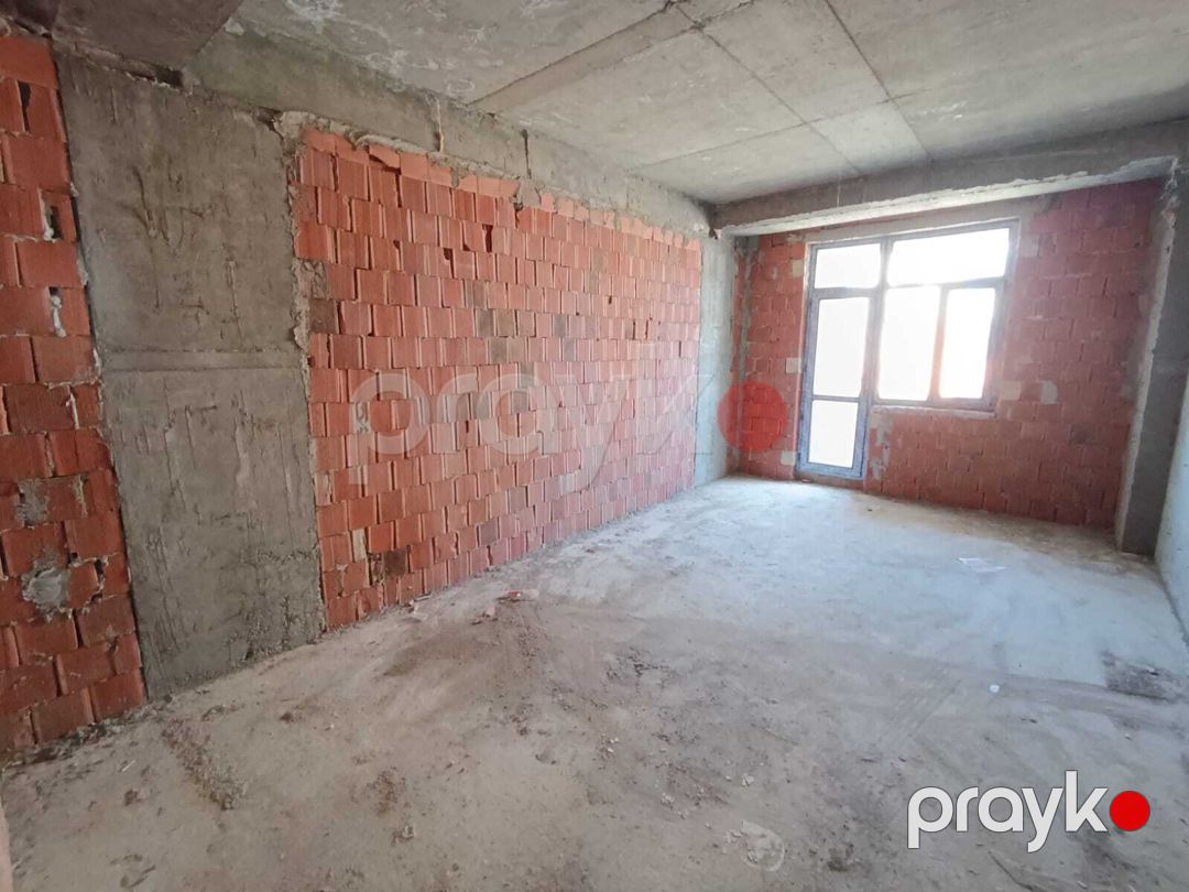 Satılır 3 otaqlı yeni tikili 146 m² — Mənzil, Bakı (2)