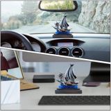 Avtomobil üçün aksesuarlar — Spare Parts & Accessories