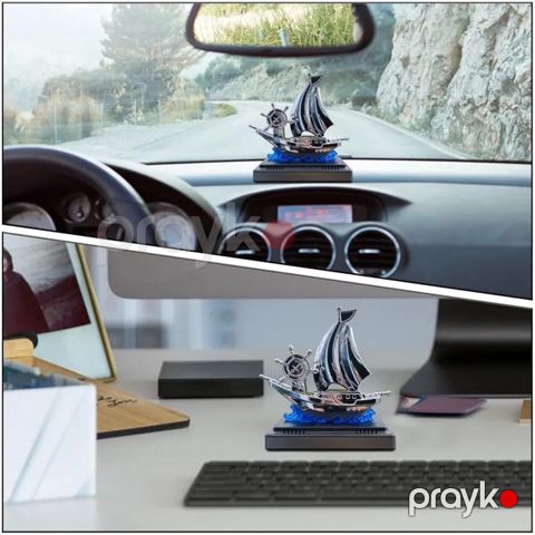 Avtomobil üçün aksesuarlar — Bakı