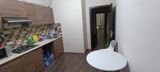 Satılır 3 otaqlı yeni tikili 75 m² — Aliya xanım
