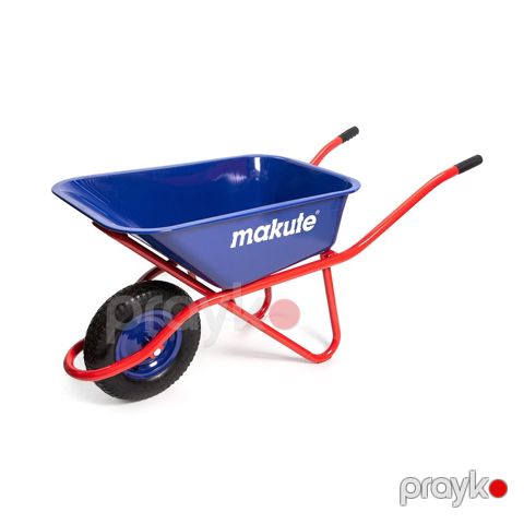 Əl arabası Makute MKWB1090 90 L — Bakı