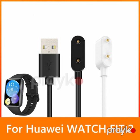 "Huawei Watch fit/2" kabeli — Bakı