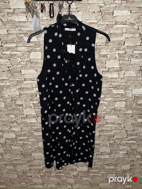 Gündəlik don, Midi, Mango, M, L — Bakı