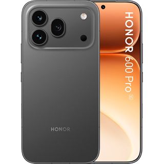 Honor 600 Pro