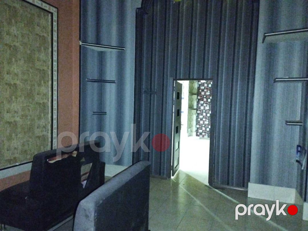İcarəyə verilir obyekt 400 m² — Əmlak, Bakı (4)