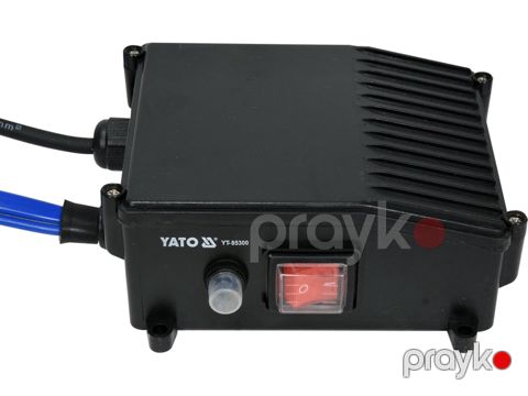 Salınma nasos Yato YT-85300 — Bakı