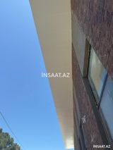 Alkopan — EM CONSTRUCTION — Кровельные покрытия