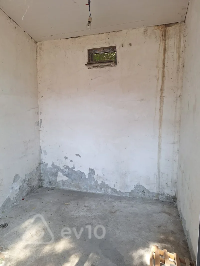 Obyekt, 6 m², 8-ci kilometr Bazar — kirayə — Əmlak, Bakı (4)