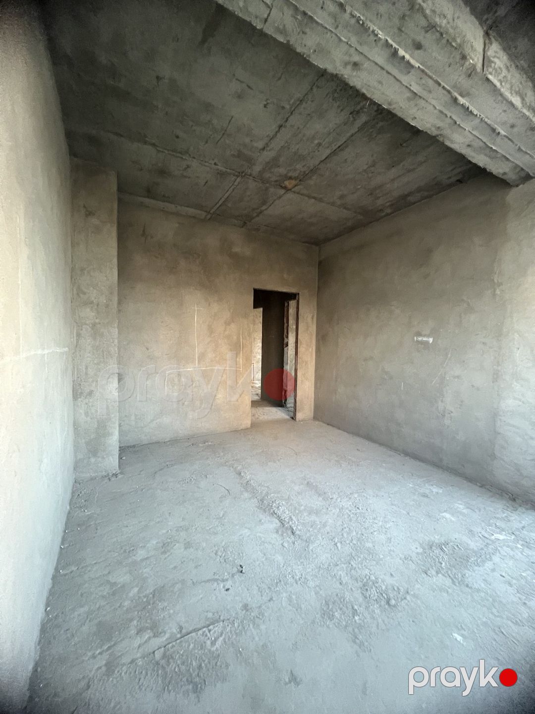 Satılır 3 otaqlı yeni tikili 123 m² — Mənzil, Bakı (11)