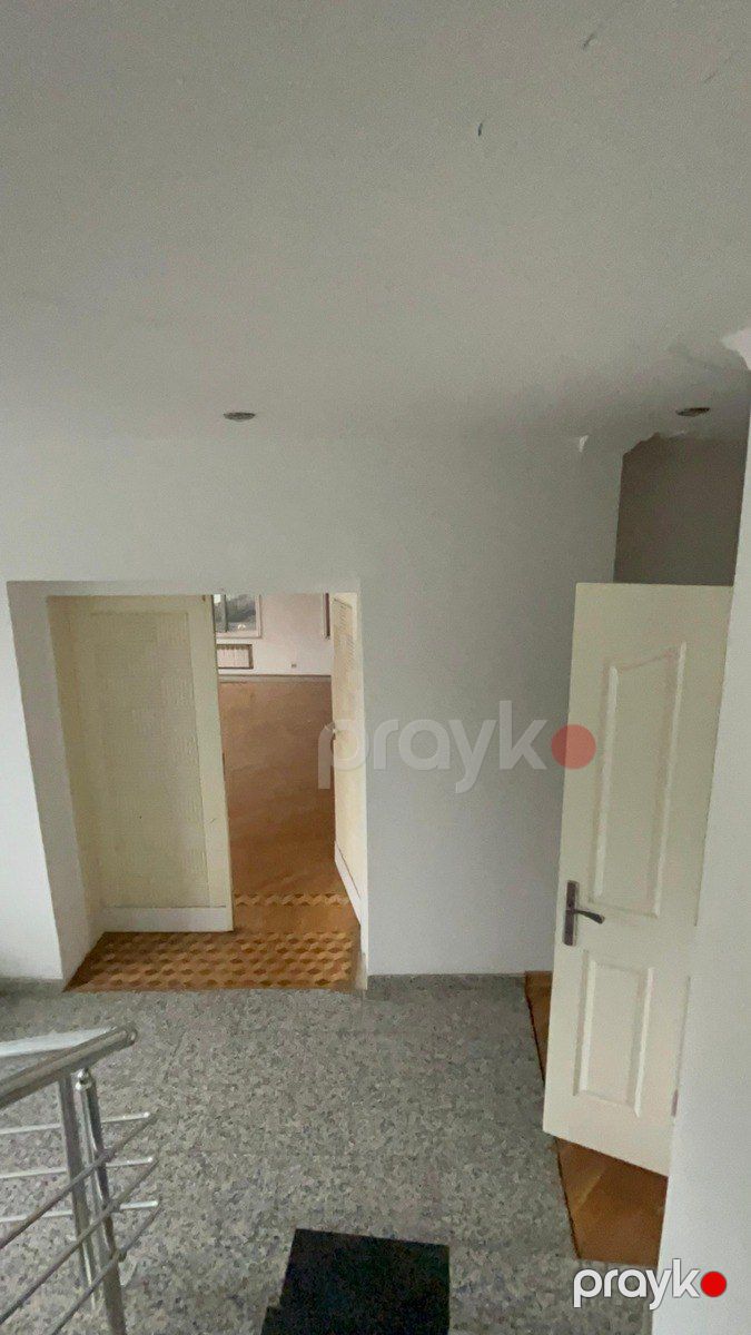 İcarəyə verilir 3 otaqlı ofis 150 m² — Ofis, Bakı (11)