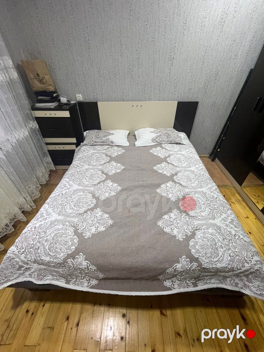 Yataq otağı mebeli — Mebel, Bakı (5)