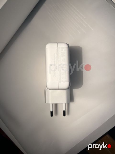 Apple Usb-c power adapter — Bakı