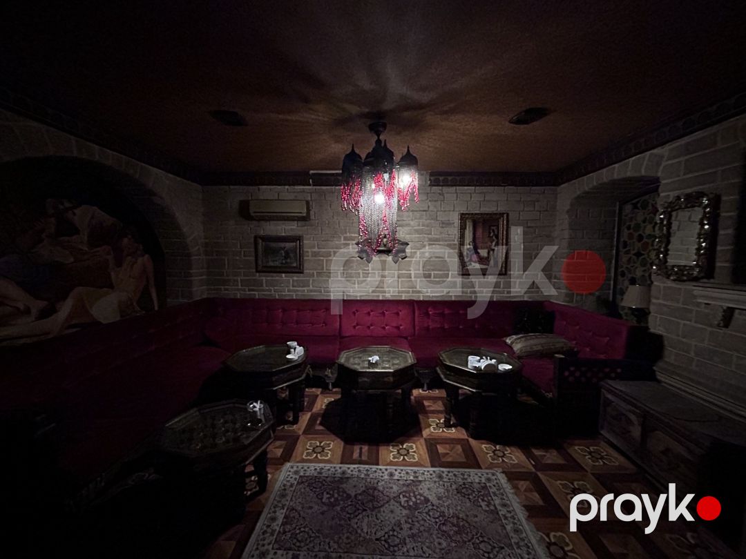 İcarəyə verilir obyekt 350 m² — Əmlak, Bakı (9)