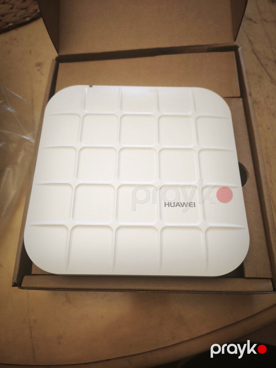 Modem — Şəbəkə və server avadanlığı, Bakı (5)