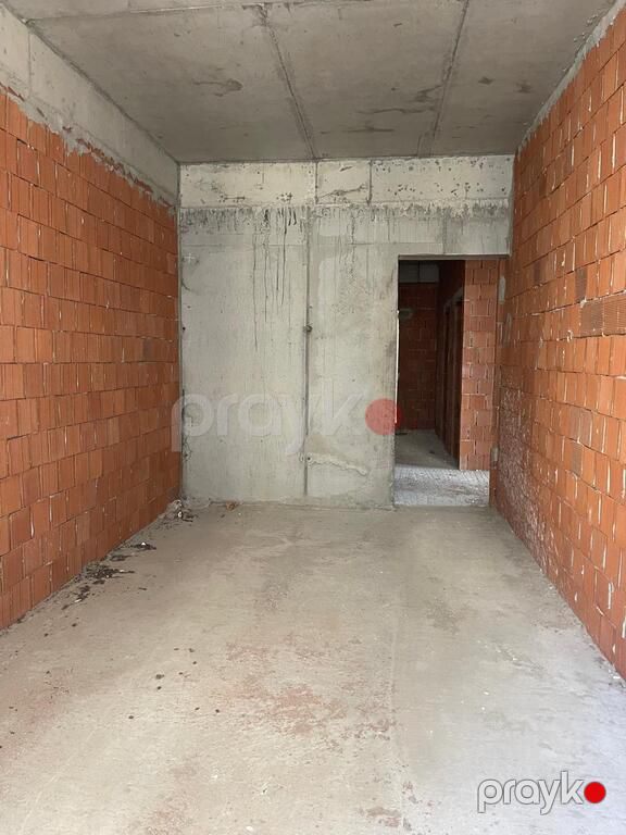 Satılır 4 otaqlı yeni tikili 221.4 m² — Mənzil, Bakı (10)