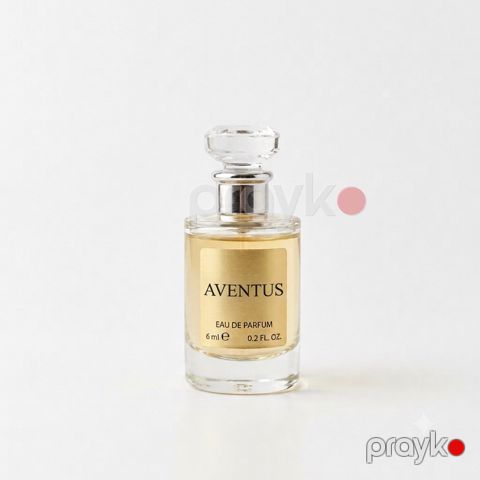 No brand Aventus Extrait De Parfum, kişilər üçün, 6 ml — Bakı