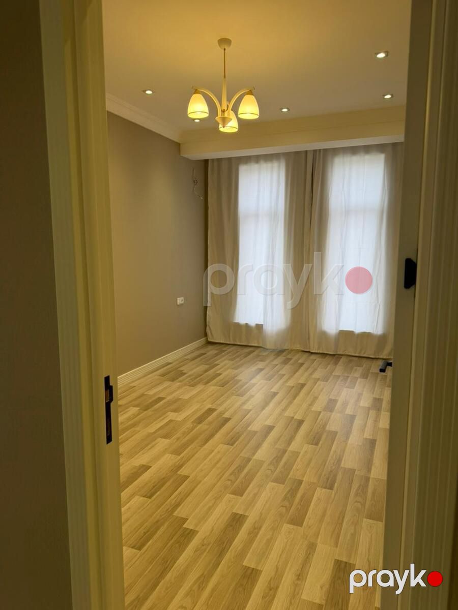 Satılır 5 otaqlı həyət evi/bağ evi 180 m² — Ev, villa, Bakı (11)